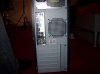 $100_0479.jpg