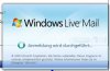 $WLiveMail-NoSplash.jpg