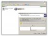 $Windows Sicherung.jpg