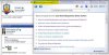 $Windows-Hilfe-Multiboot.jpg