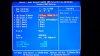 $P1010057.jpg