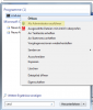 $AeroPeek-cmd-1.PNG