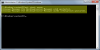 $AeroPeek-cmd-2.PNG