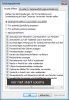 $AeroPeek-VisuEff-ohneAeroPeek.PNG