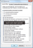 $AeroPeek-VisuEff-mitAeroPeek.PNG