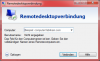$Remotedesktop.PNG