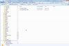 $ScreenHunter_02 Jan. 12 19.06.jpg
