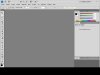 $photoshop.jpg