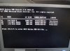 $Scanning Drives.jpg