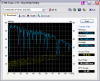 $HDTune_Benchmark_SAMSUNG_SP1614C.png