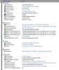 $Computer Ãbersicht Everest.jpg