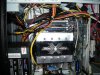 $IMGP0759.jpg