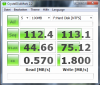 $CDMWD.png