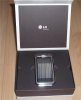 $LG KM900 Arena Shorty1718.jpg