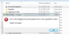 $Benutzer-alias-Users.PNG