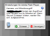 $flash player.png