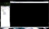 $dvbviewer.jpg