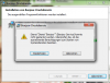 $error.png
