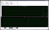 $stabilitytest_volt_voll.jpg