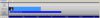 $Nero_VE3_Timeline.jpg