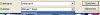$Bild3.jpg