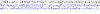 $Neu Bitmap.JPG