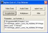 $MPlex_GUI.jpg
