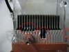 $ATI silencer bild 2.jpg