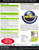$Scan10044.jpg