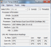 $CoreTemp-Scr.png