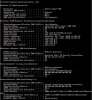 $ipconfig.jpg