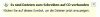 $Meldung.gif