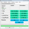 $as-ssd-bench SAMSUNG MMDOE28G 24.07.2010 09-59-30.png