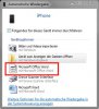 $Automatische_Wiedergabe.jpg