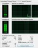 $Screenshot-Taskmanager.jpg