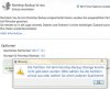 $ATI-nonstop error.jpg