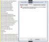 $Off.Interop.Access.Dao_Sicherheit.JPG