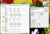 $Graka-Screenshot 2.jpg
