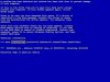 $Bsod_w2k.jpg
