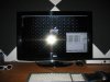 $4065ah4_20.jpeg