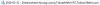 $Unbenannt-1.gif