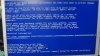 $Bluescreen2.jpg