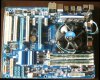 $14_GA-P55A-UD3.jpg