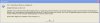 $HijackThis Screenshot Symptome-ch.jpg