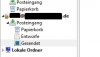 $mail.jpg