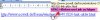 $html-link.jpg