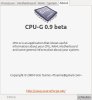 $CPU-G.jpg