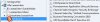 $RSS-Feed.jpg