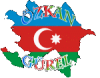 $Unbenannt 1.png