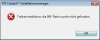 $ATI Display Driver.png